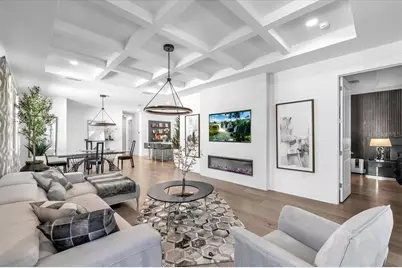 18791 Dayspring Place, Venice, FL 34293 - Photo 13