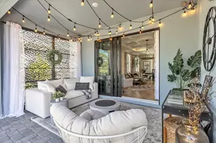 18791 Dayspring Pl, Venice, FL 34293 - Photo 55