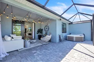 18791 Dayspring Pl, Venice, FL 34293 - Photo 57