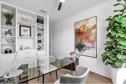 18791 Dayspring Place, Venice, FL 34293 - Photo 51