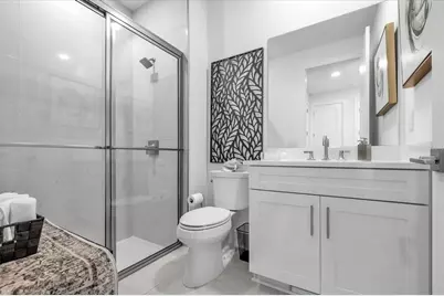 18791 Dayspring Place, Venice, FL 34293 - Photo 47