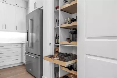 18791 Dayspring Place, Venice, FL 34293 - Photo 27