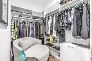 18791 Dayspring Pl, Venice, FL 34293 - Photo 41