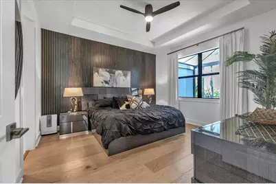 18791 Dayspring Place, Venice, FL 34293 - Photo 31