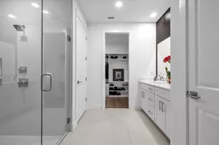 18791 Dayspring Pl, Venice, FL 34293 - Photo 37