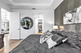 18791 Dayspring Pl, Venice, FL 34293 - Photo 35