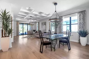 18791 Dayspring Pl, Venice, FL 34293 - Photo 9