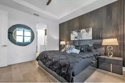 18791 Dayspring Place, Venice, FL 34293 - Photo 33