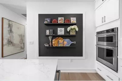 18791 Dayspring Place, Venice, FL 34293 - Photo 25