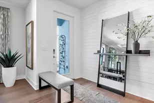 18791 Dayspring Pl, Venice, FL 34293 - Photo 7