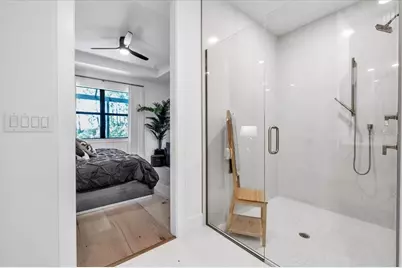 18791 Dayspring Place, Venice, FL 34293 - Photo 39