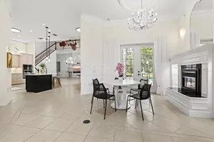 13609 18th Pl E, Bradenton, FL 34212 - Photo 13
