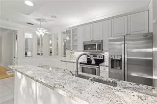 13609 18th Pl E, Bradenton, FL 34212 - Photo 77