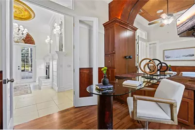 13609 18th Place E, Bradenton, FL 34212 - Photo 15