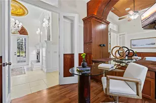 13609 18th Pl E, Bradenton, FL 34212 - Photo 15