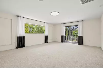 13609 18th Place E, Bradenton, FL 34212 - Photo 49
