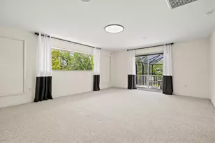 13609 18th Pl E, Bradenton, FL 34212 - Photo 49