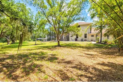 13609 18th Place E, Bradenton, FL 34212 - Photo 97