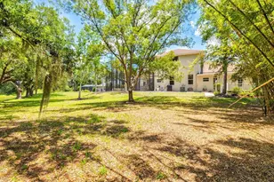 13609 18th Pl E, Bradenton, FL 34212 - Photo 97