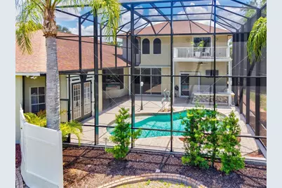 13609 18th Place E, Bradenton, FL 34212 - Photo 81