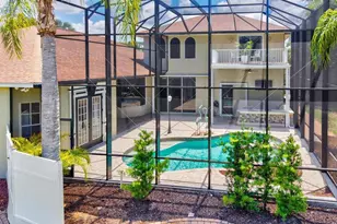13609 18th Pl E, Bradenton, FL 34212 - Photo 81