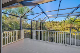 13609 18th Pl E, Bradenton, FL 34212 - Photo 65