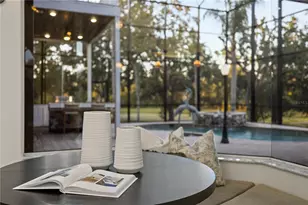 13609 18th Pl E, Bradenton, FL 34212 - Photo 29