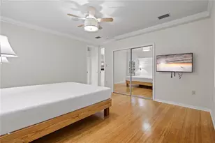 13609 18th Pl E, Bradenton, FL 34212 - Photo 83