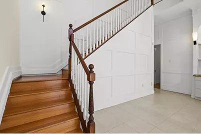 13609 18th Place E, Bradenton, FL 34212 - Photo 45