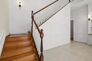 13609 18th Pl E, Bradenton, FL 34212 - Photo 45
