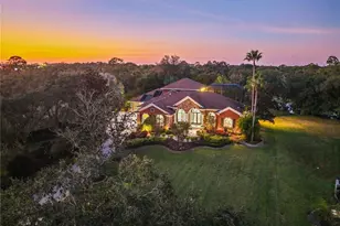 13609 18th Pl E, Bradenton, FL 34212 - Photo 97