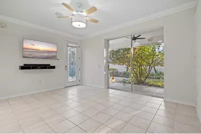 13609 18th Place E, Bradenton, FL 34212 - Photo 85