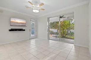 13609 18th Pl E, Bradenton, FL 34212 - Photo 85