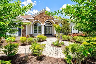 13609 18th Place E, Bradenton, FL 34212 - Photo 7