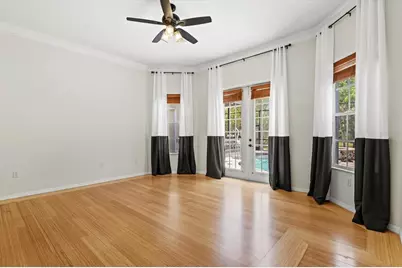 13609 18th Place E, Bradenton, FL 34212 - Photo 65