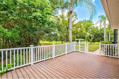13609 18th Place E, Bradenton, FL 34212 - Photo 95