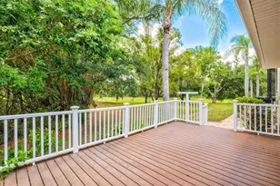 13609 18th Pl E, Bradenton, FL 34212 - Photo 95