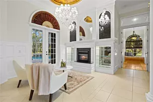 13609 18th Pl E, Bradenton, FL 34212 - Photo 15