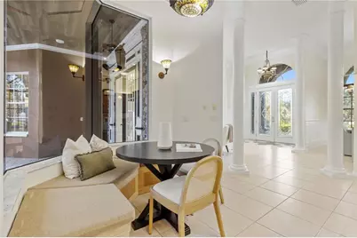 13609 18th Place E, Bradenton, FL 34212 - Photo 25