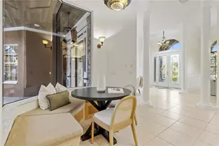 13609 18th Pl E, Bradenton, FL 34212 - Photo 25