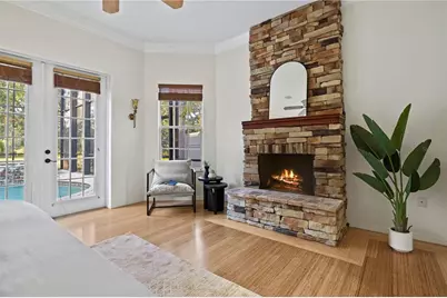 13609 18th Place E, Bradenton, FL 34212 - Photo 41