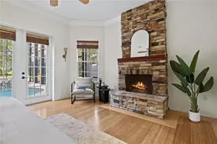 13609 18th Pl E, Bradenton, FL 34212 - Photo 41