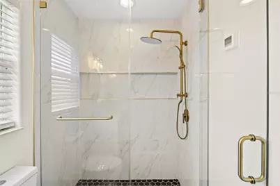 13609 18th Place E, Bradenton, FL 34212 - Photo 53