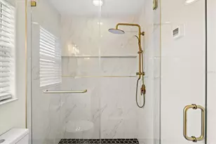 13609 18th Pl E, Bradenton, FL 34212 - Photo 53