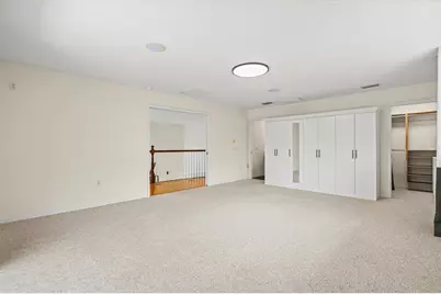 13609 18th Place E, Bradenton, FL 34212 - Photo 51