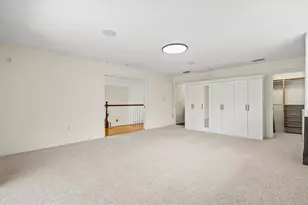 13609 18th Pl E, Bradenton, FL 34212 - Photo 51