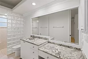 13609 18th Pl E, Bradenton, FL 34212 - Photo 85