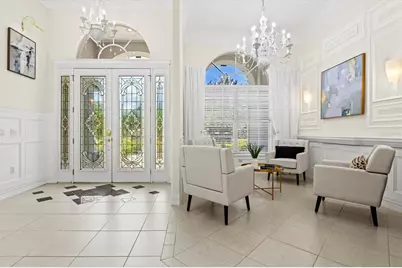 13609 18th Place E, Bradenton, FL 34212 - Photo 11