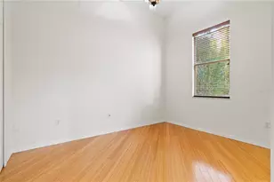 13609 18th Pl E, Bradenton, FL 34212 - Photo 53