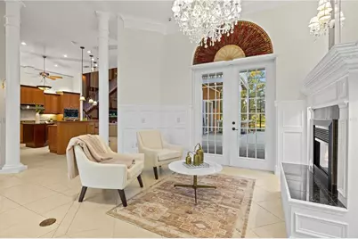 13609 18th Place E, Bradenton, FL 34212 - Photo 13